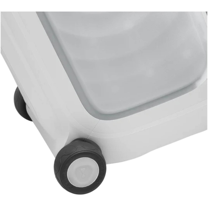 JBL Partybox 330 Beyaz Bluetooth Hoparlör